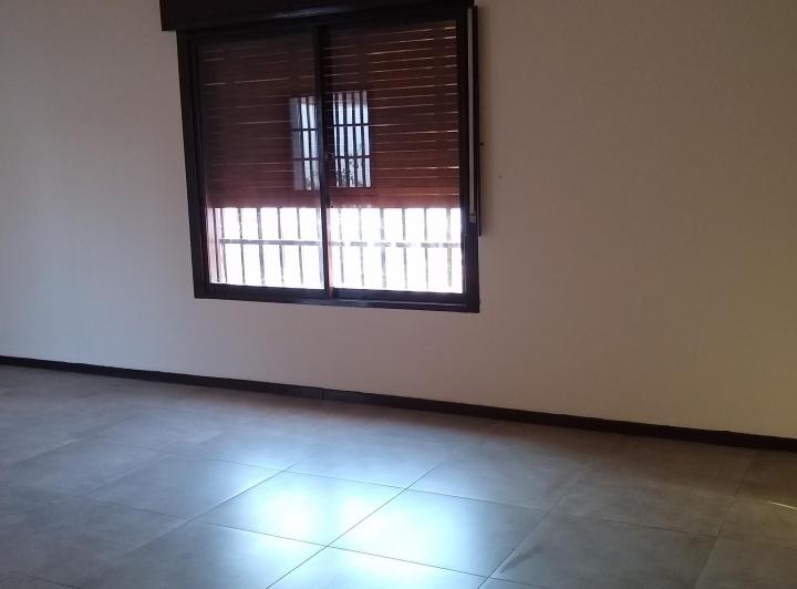 Casa alquiler Barrio AMARO 5