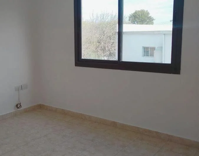 ALQUILER DEPARTAMENTO UN DORM Y MEDIO VILLA ALLENDE 3