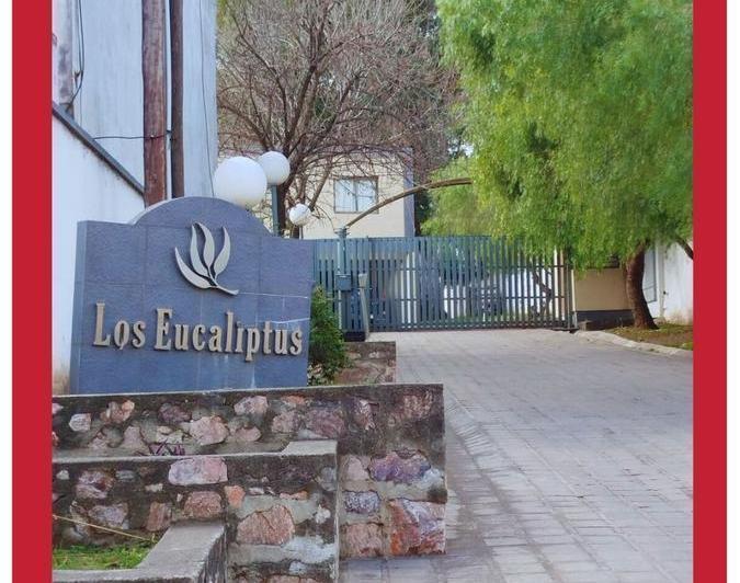 ALQUILER DEPARTAMENTO UN DORM Y MEDIO VILLA ALLENDE 2