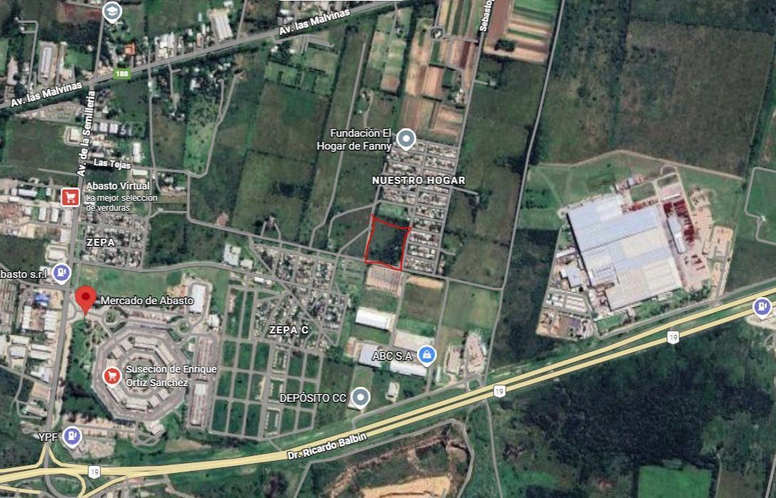 Imagen de la propiedad