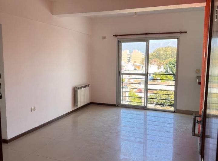 Departamento en alquiler, MACROCENTRO 1