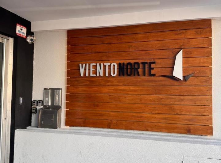 Departamento en alquiler, MACROCENTRO 2