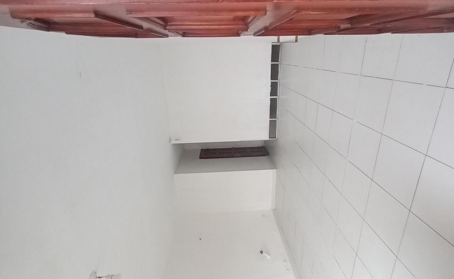 Foto de Local Comercial Macrocentro Villa Soledad., imagen 3