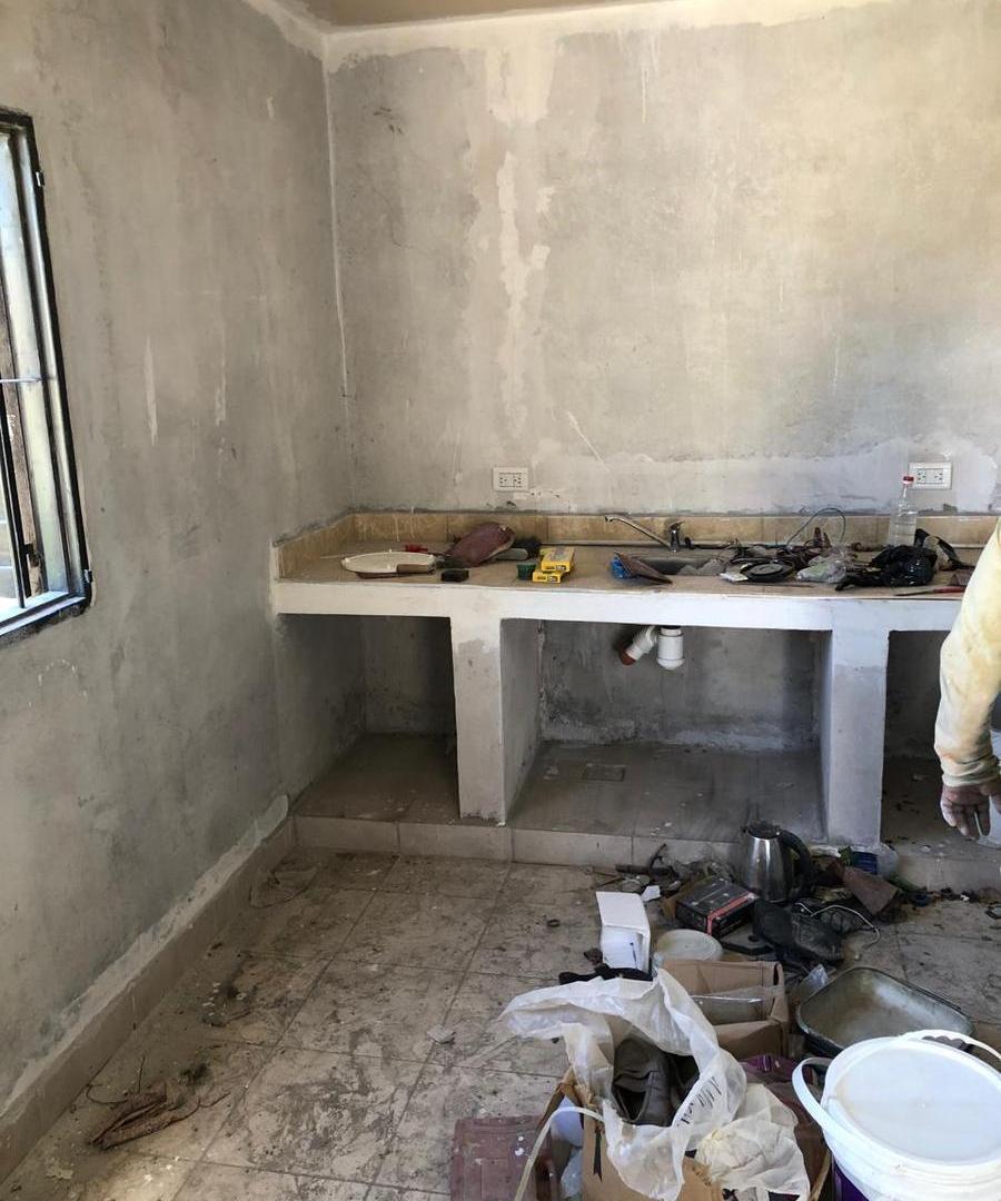 Foto de Galpon 1200 m2 con oficina, imagen 2