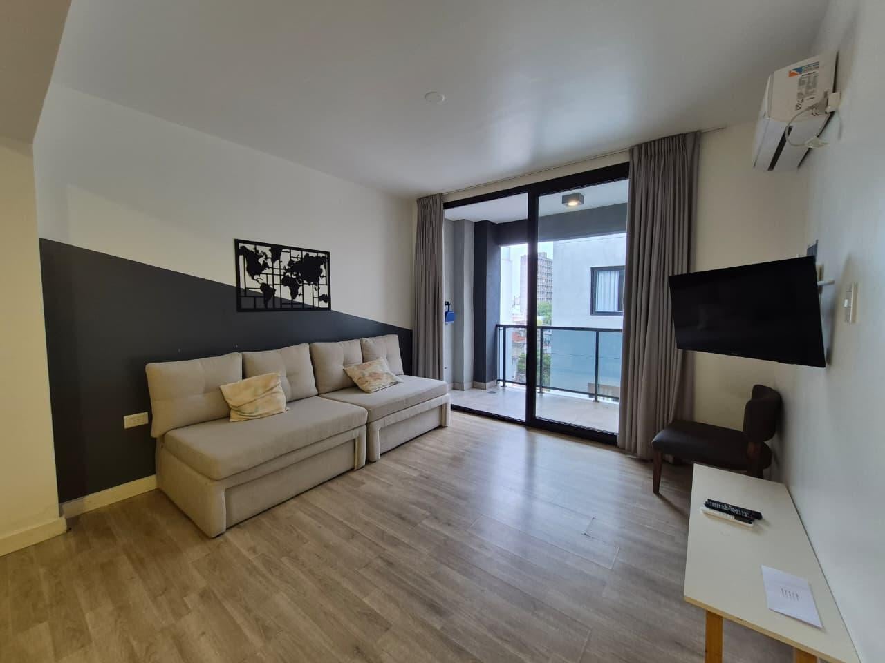 Foto de Departamento en Venta Centro Salta, imagen 1