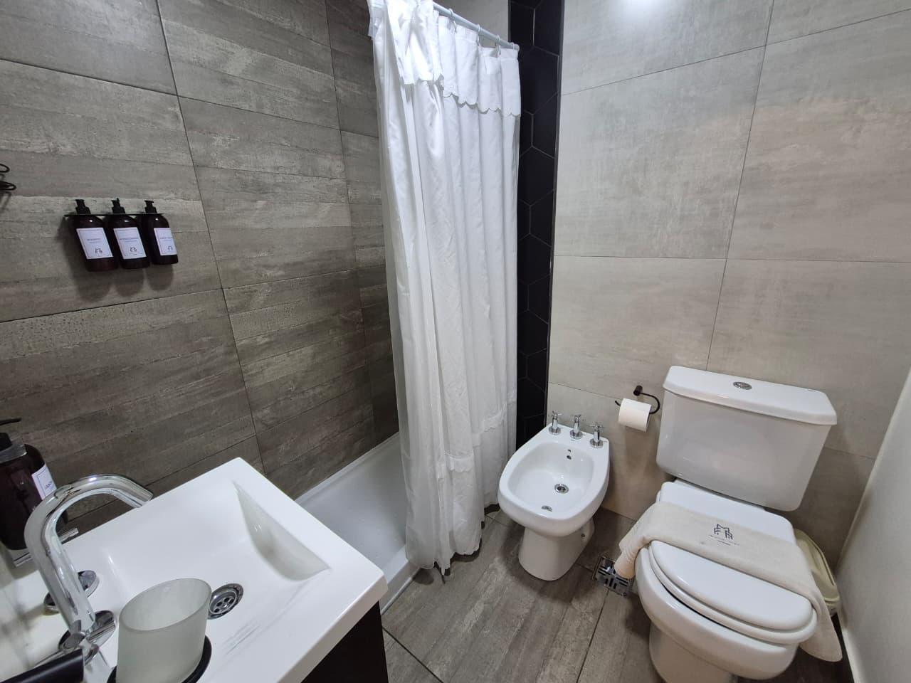 Foto de Departamento en Venta Centro Salta, imagen 5