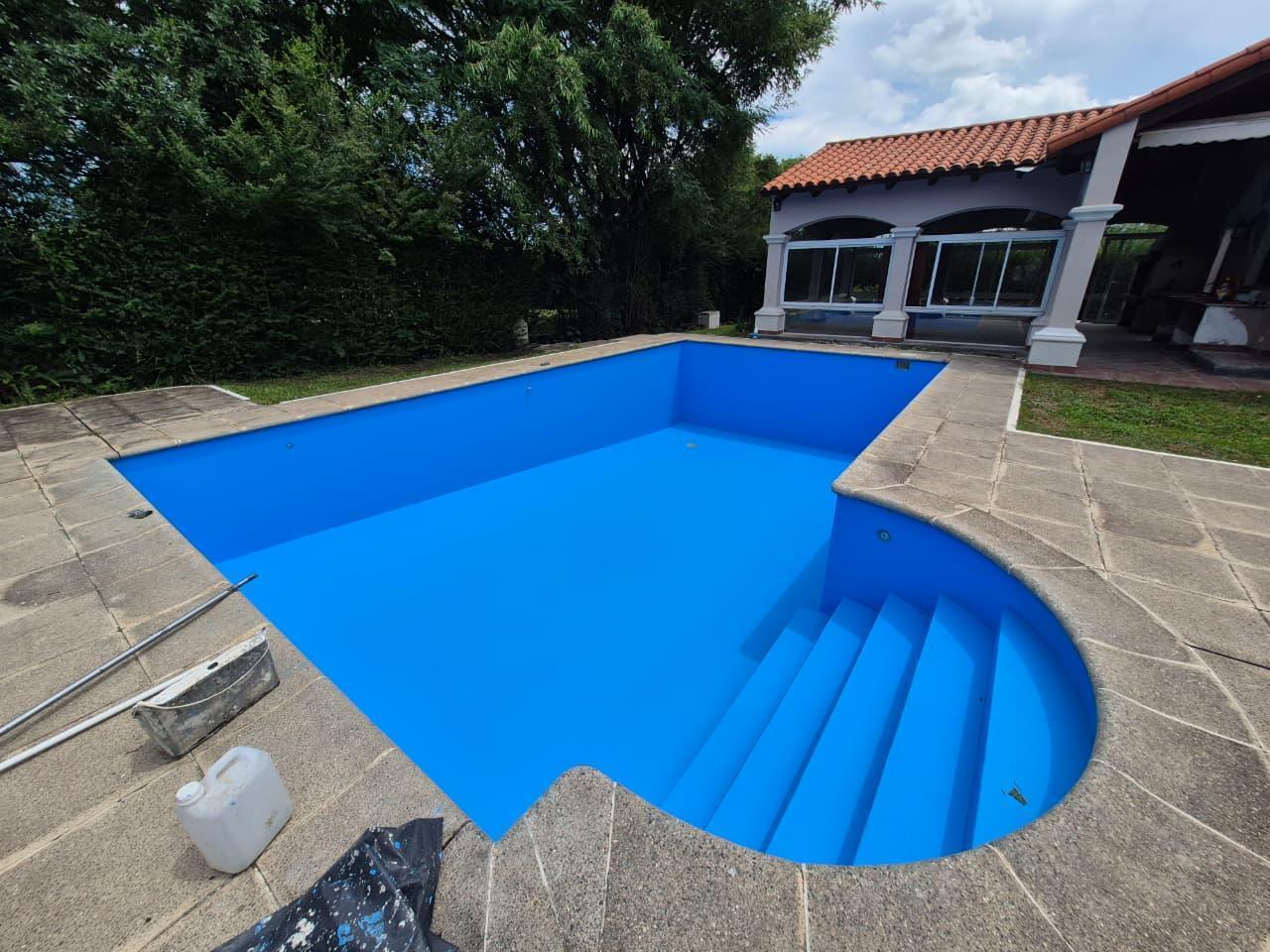 Foto de Casa en Venta El Tipal Salta, imagen 4