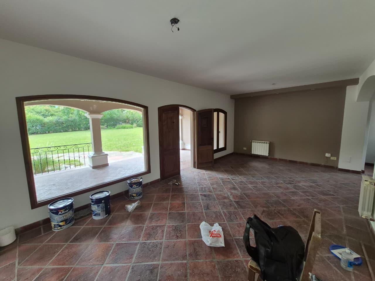 Foto de Casa en Venta El Tipal Salta, imagen 5