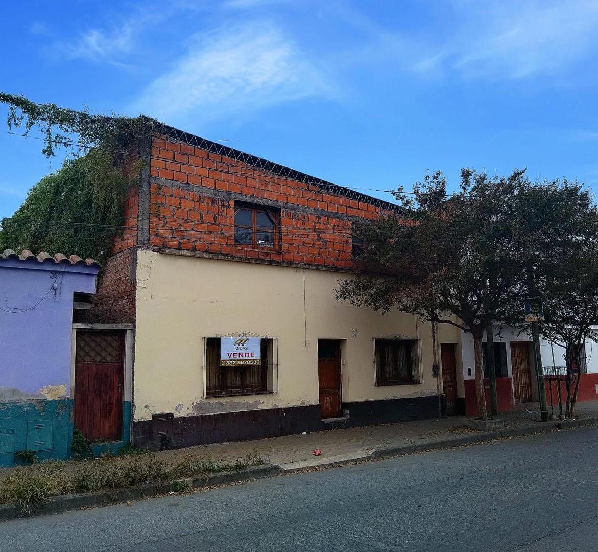 Imagen de la propiedad