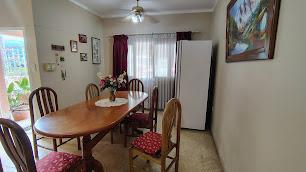 CASA VENTA 3 DORMITORIOS MACROCENTRO IDEAL INVERSION