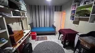 venta casa 3 dormitorios con departamento 2 dormitorios
