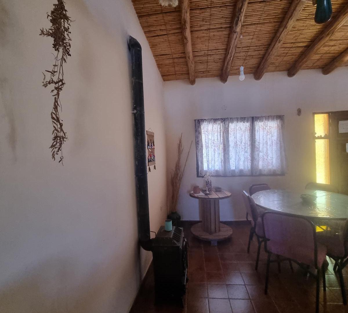 Foto de Casa 3 dormitorios en venta Payogasta Cachi, imagen 4