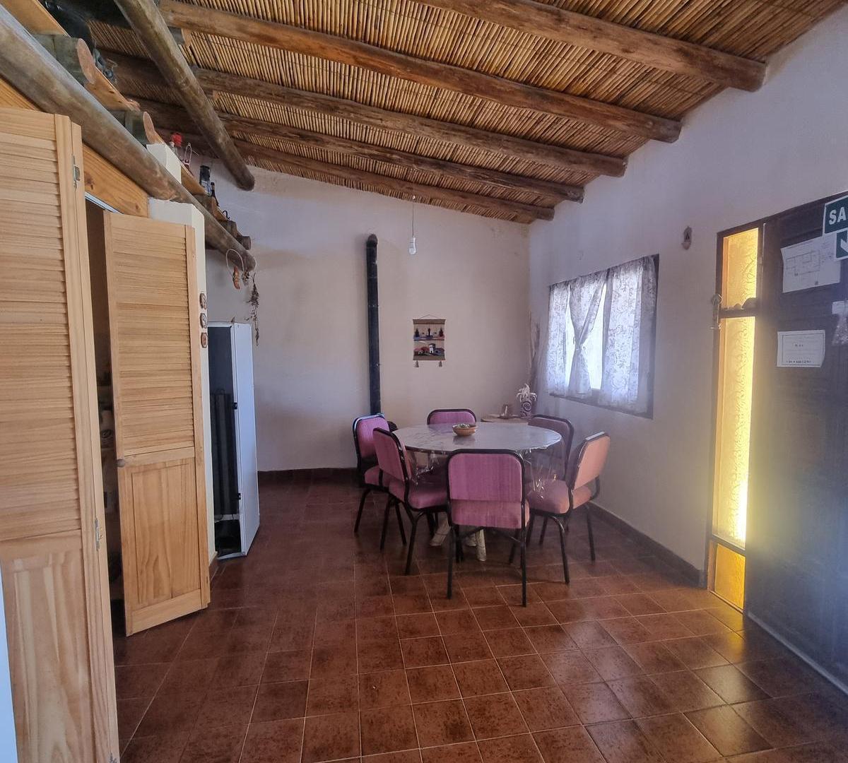Foto de Casa 3 dormitorios en venta Payogasta Cachi, imagen 3