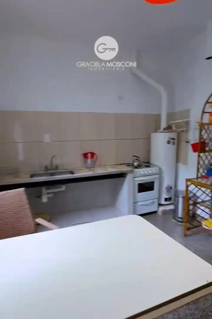Casa en Bo.Tres Cerritos 5