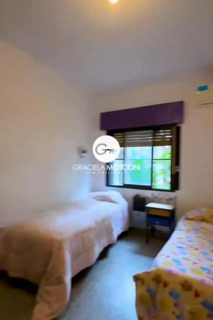 Casa en Bo.Tres Cerritos 8