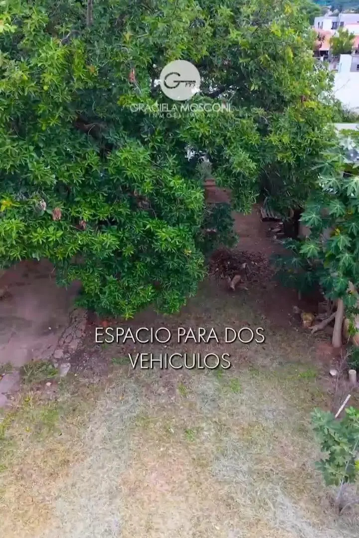 Casa en Bo.Tres Cerritos 3