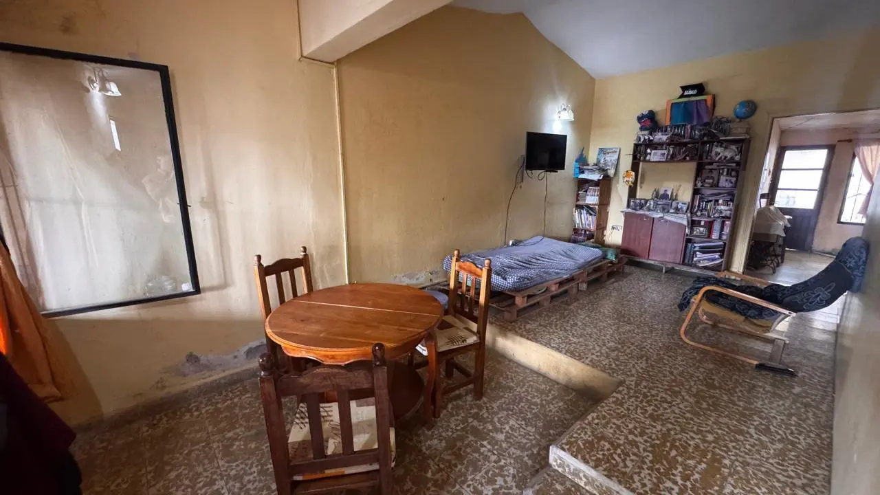 Casa 2 Departamentos en venta Ciudad del Milagro 3