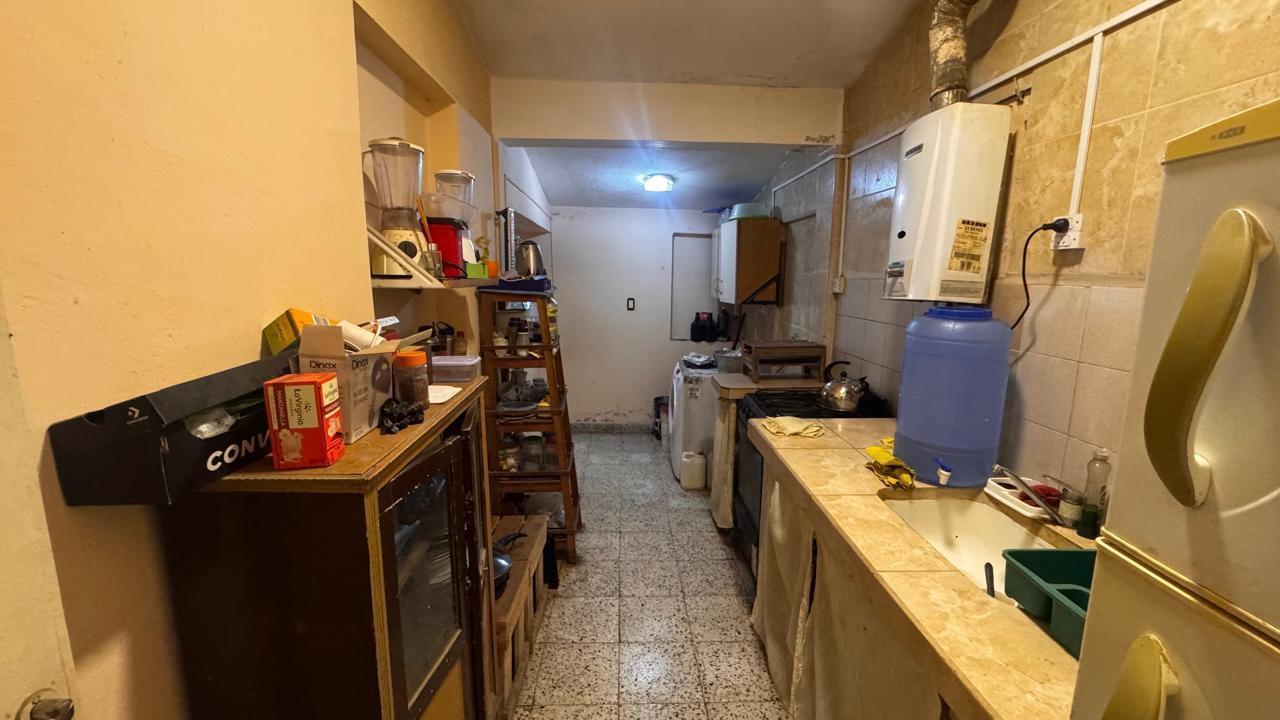 Foto de Casa 2 Departamentos en venta Ciudad del Milagro, imagen 4