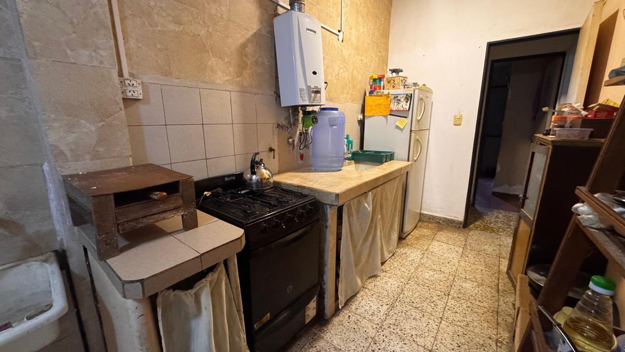 Foto de Casa 2 Departamentos en venta Ciudad del Milagro, imagen 5