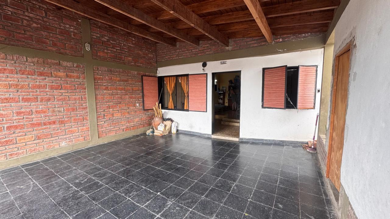 Casa 2 Departamentos en venta Ciudad del Milagro