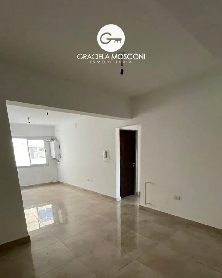 Departamento en Capital 5