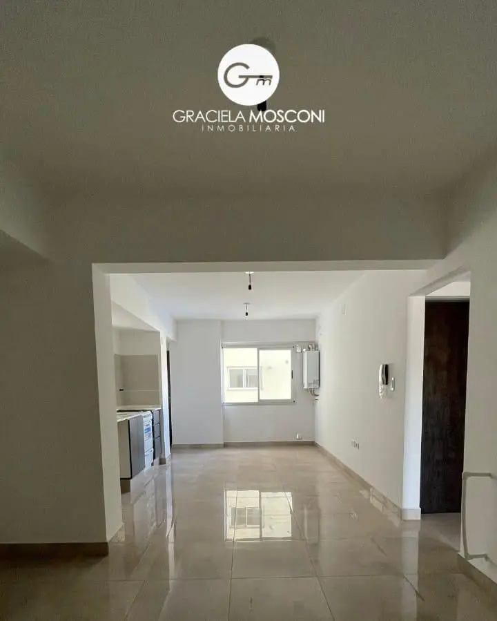Departamento en Capital 2
