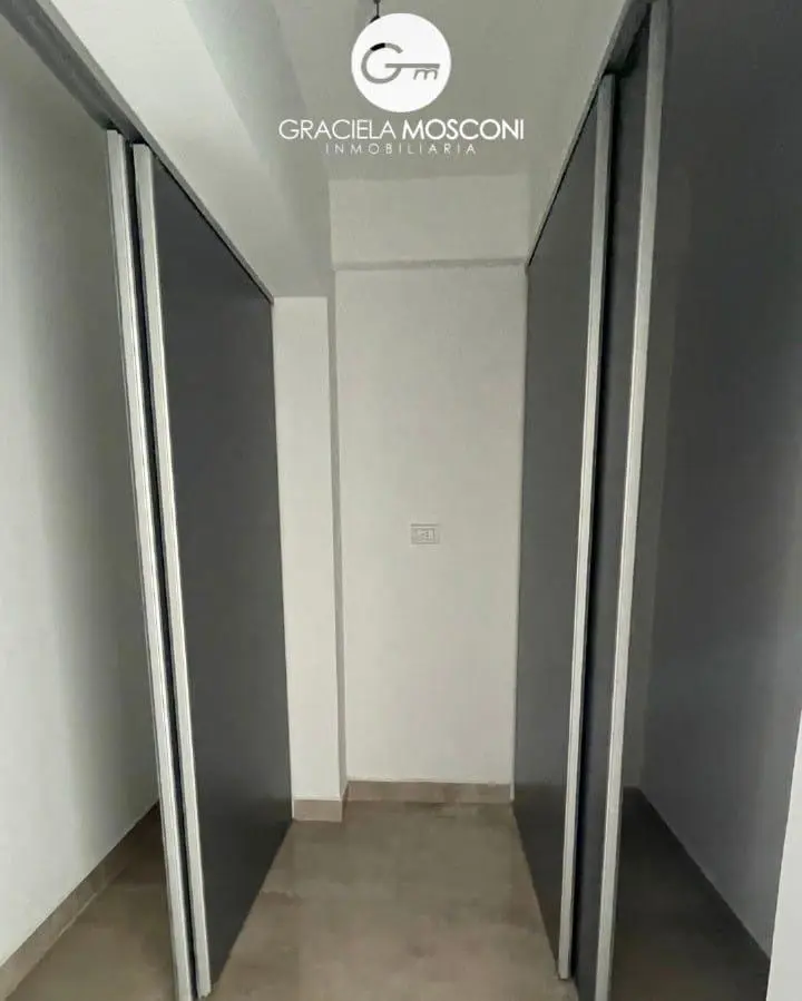 Departamento en Capital 3