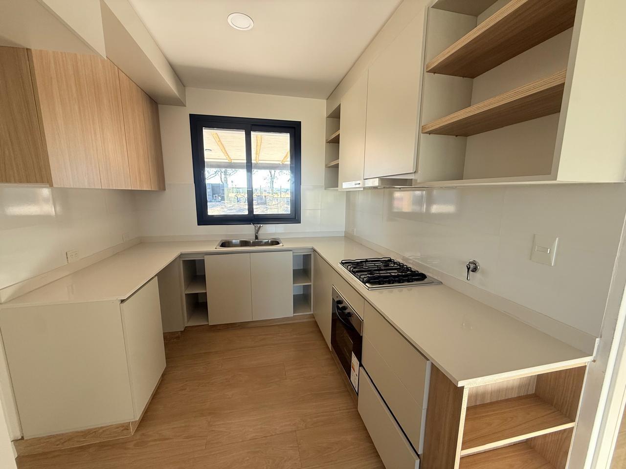 Foto de ALQ CASA 2 DORMITORIOS EN LA CERCANIA SANLO CH, imagen 2