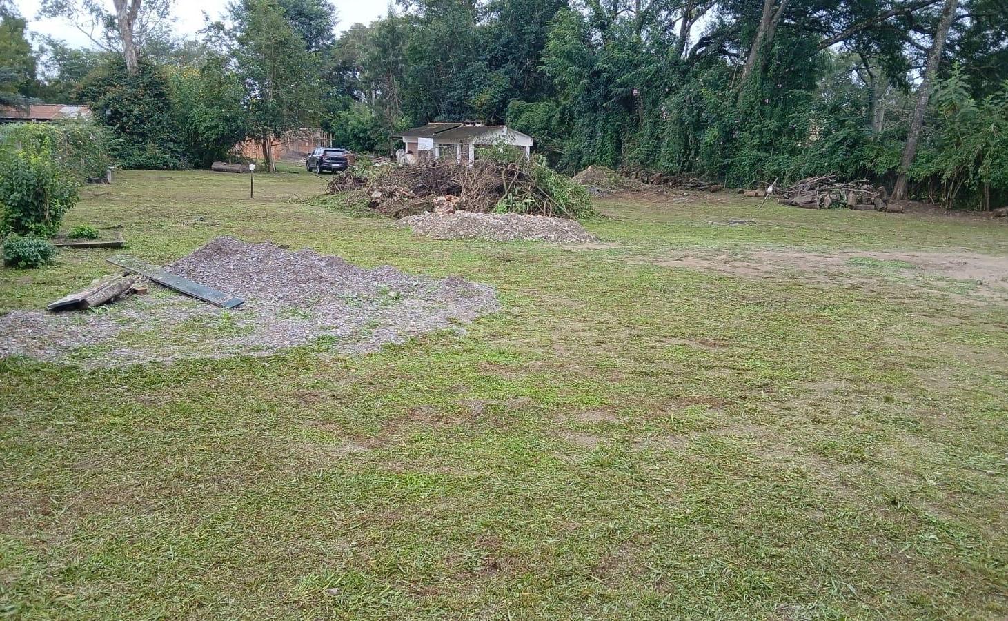 Foto de Terreno - Zona Sur, imagen 4