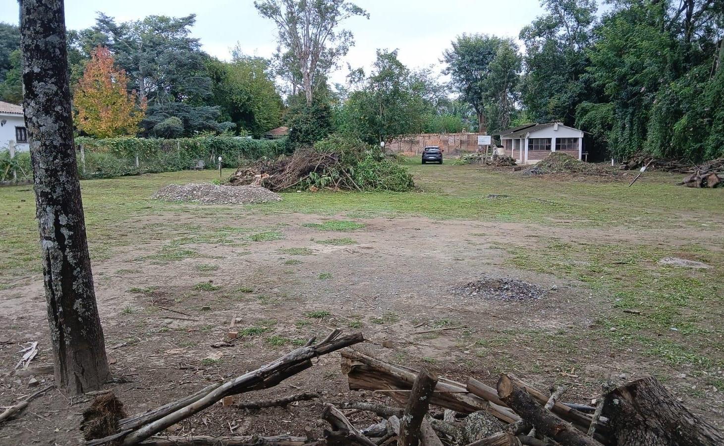 Foto de Terreno - Zona Sur, imagen 5