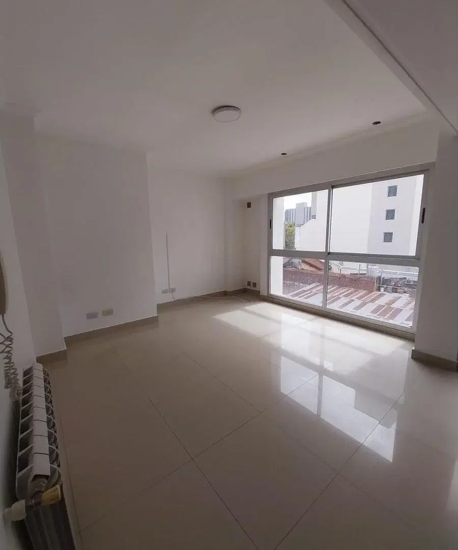 Alquiler de Departamento de 1 Dormitorio en Ameghino al 200, Salta Capital 3