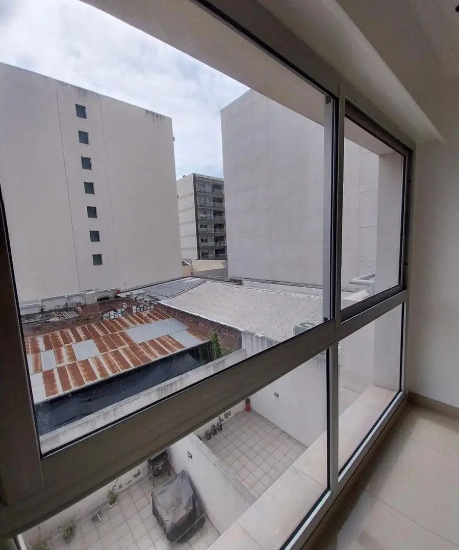 Alquiler de Departamento de 1 Dormitorio en Ameghino al 200, Salta Capital 8