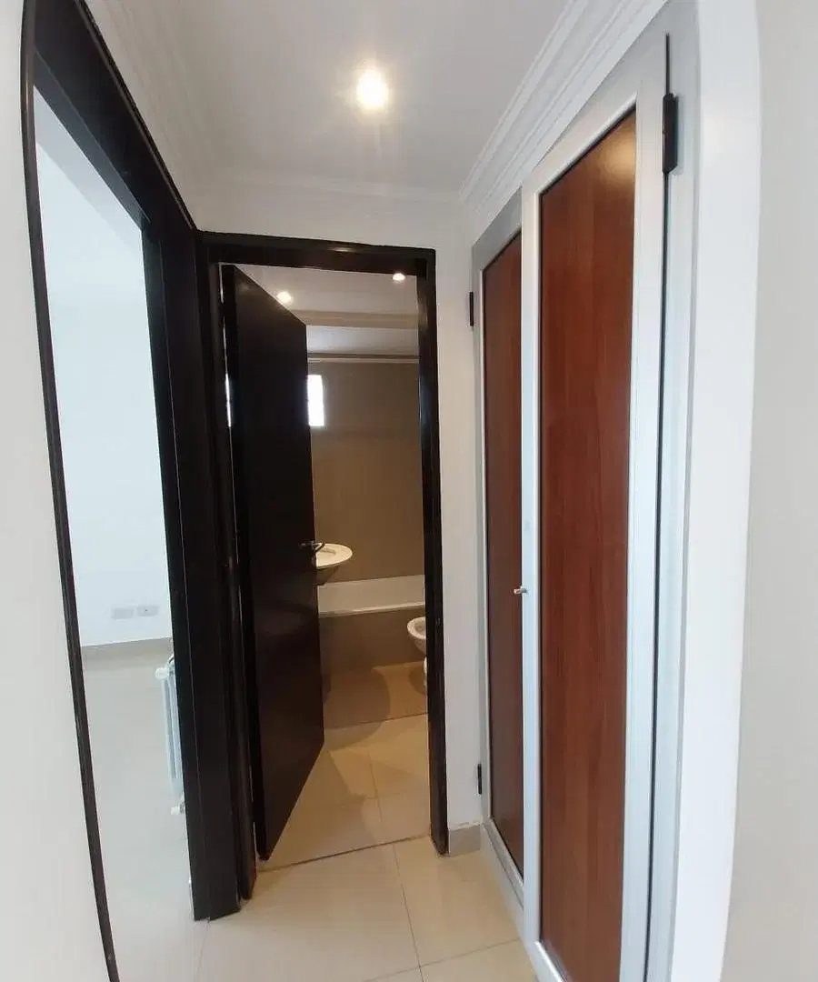 Alquiler de Departamento de 1 Dormitorio en Ameghino al 200, Salta Capital 4