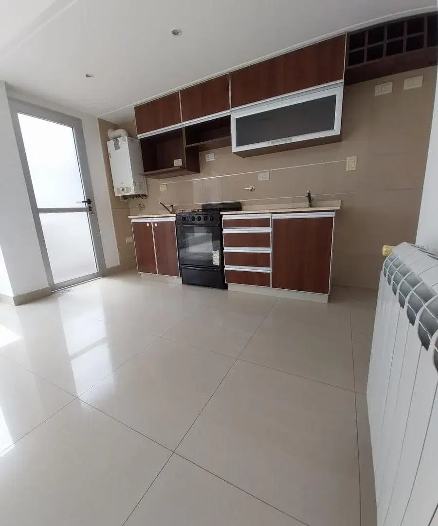 Alquiler de Departamento de 1 Dormitorio en Ameghino al 200, Salta Capital 2