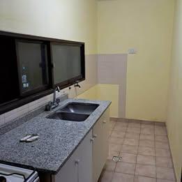 Foto de DEPARTAMENTO EN ALQUILER – ZONA SUR, imagen 3