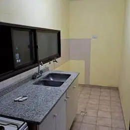 DEPARTAMENTO EN ALQUILER – ZONA SUR 3