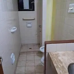 DEPARTAMENTO EN ALQUILER – ZONA SUR 4