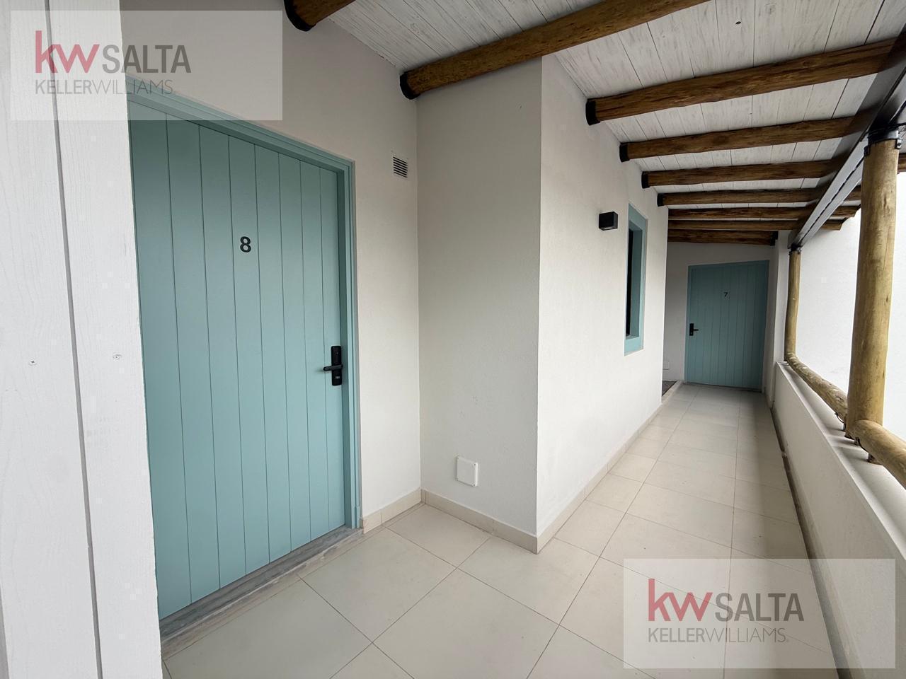 DPTO 1 DORM LA CERCANIA