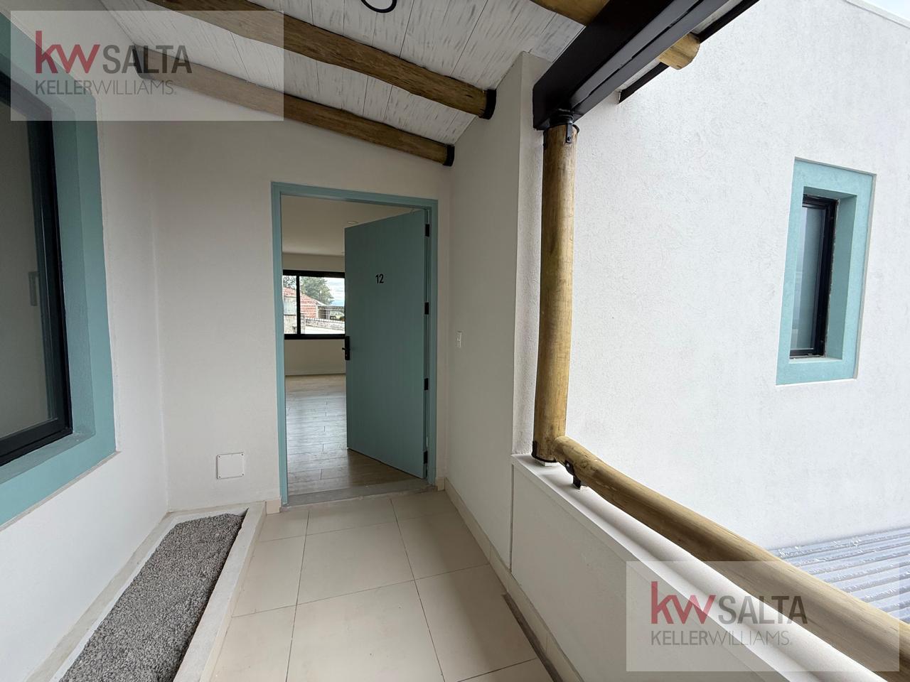 DPTO 1 DORM LA CERCANIA
