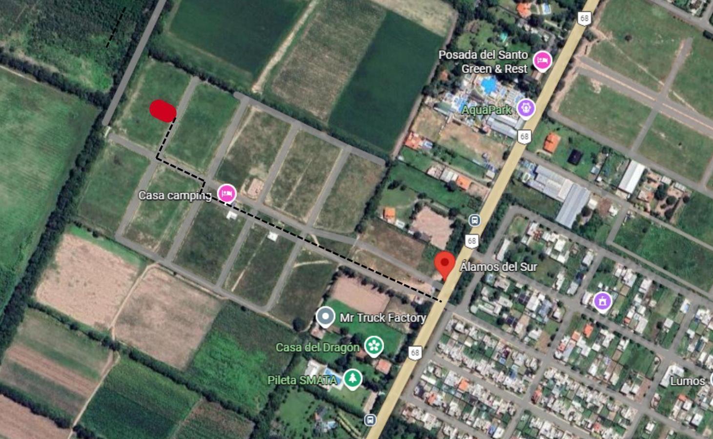 Imagen de la propiedad