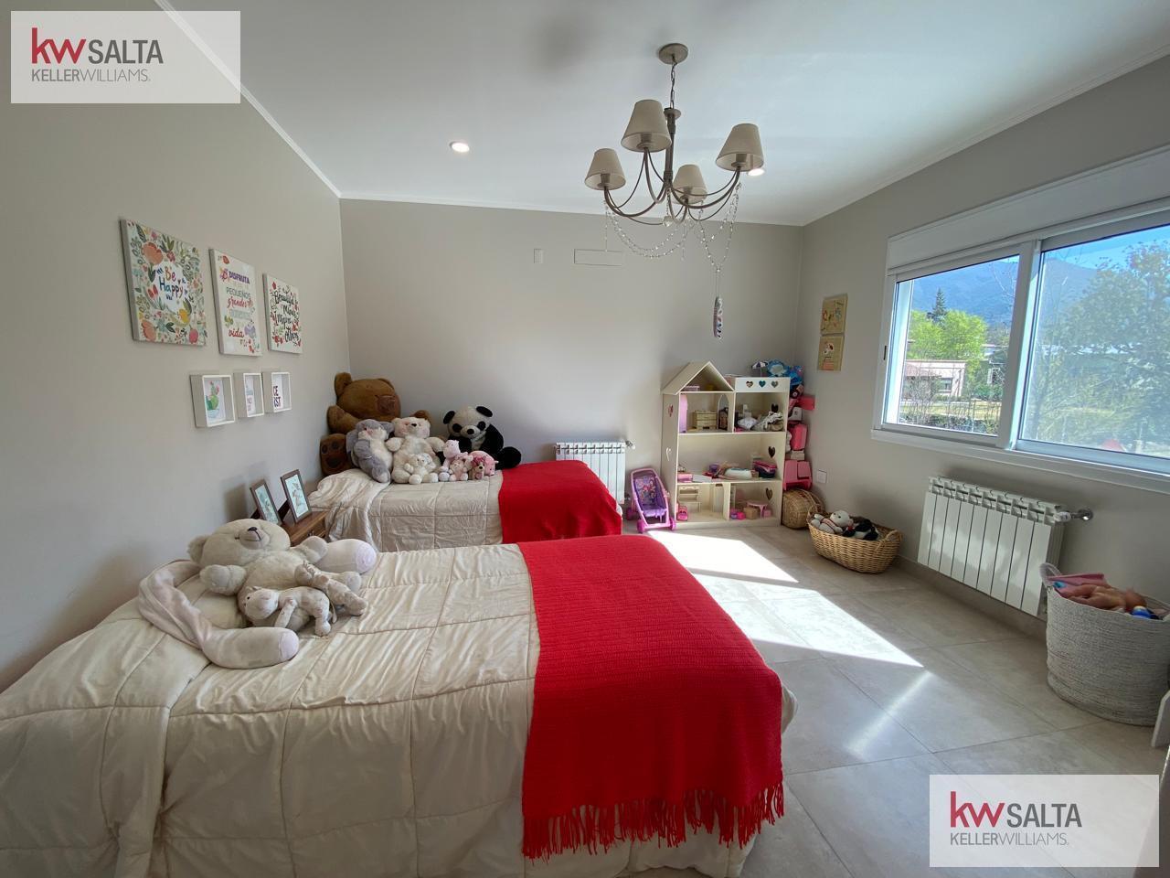 Foto de ALQUILER CASA AMOBLADA EN SAN LORENZO, imagen 5