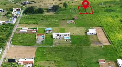 Imagen de la propiedad
