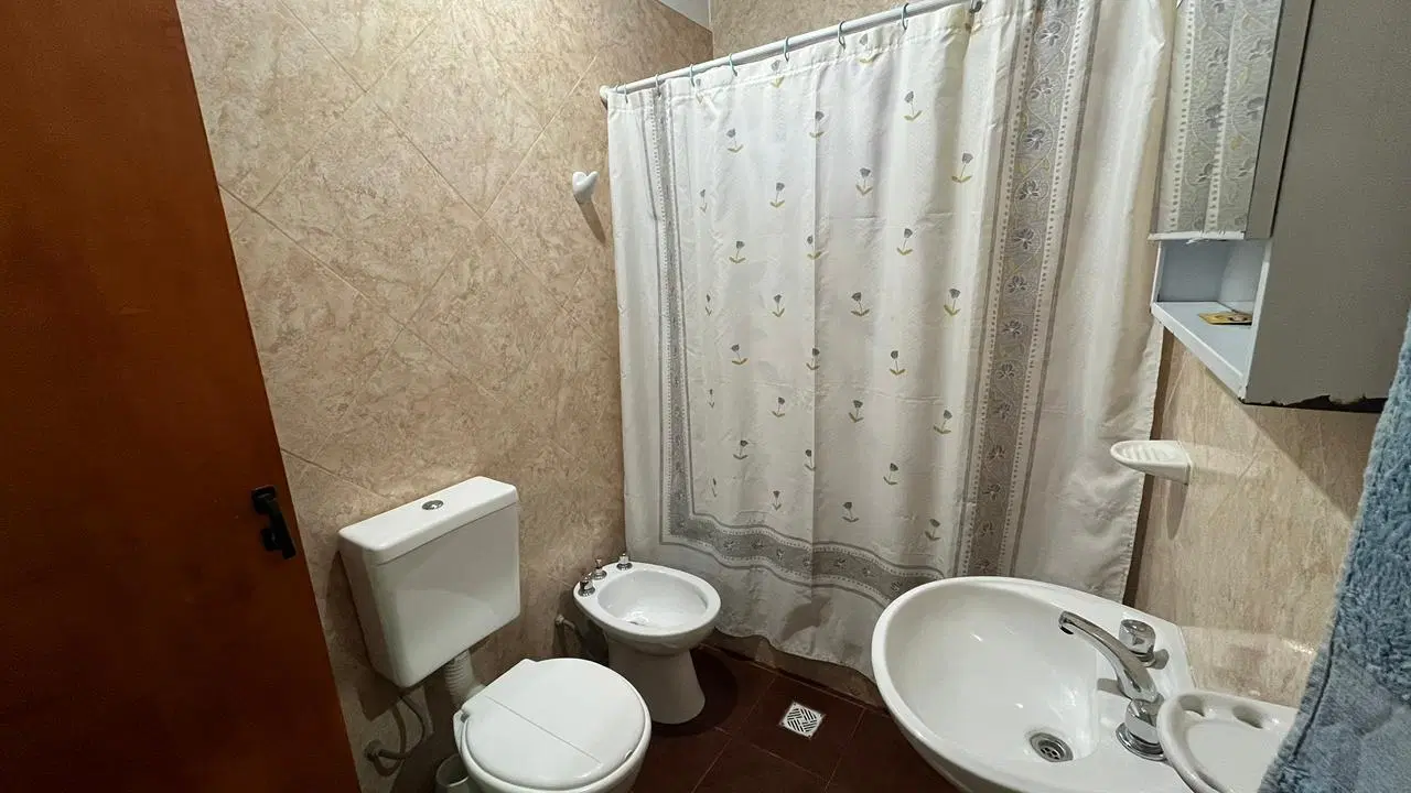 Casa en Venta en Zona Polo Club 5
