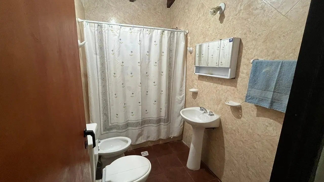 Casa en Venta en Zona Polo Club 2