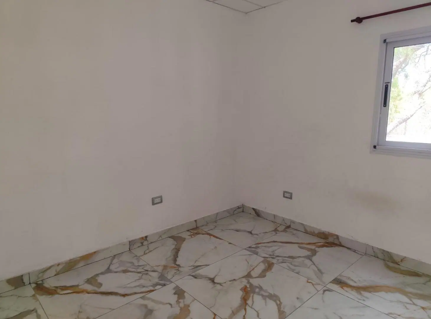 Venta de casa en club de Campo San Agustin 5