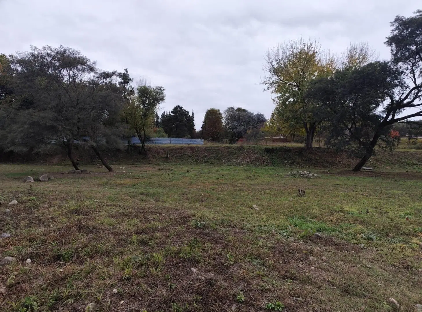 VENTA TERRENO LAS TUNAS VAQUEROS 3