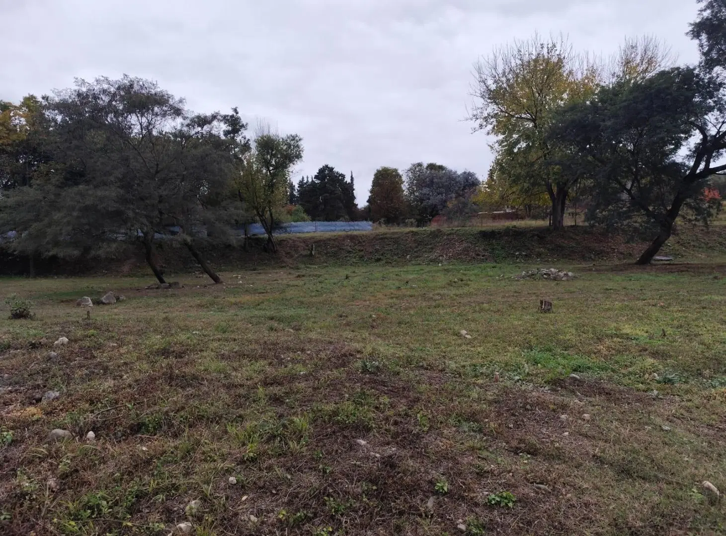 VENTA TERRENO LAS TUNAS VAQUEROS 4