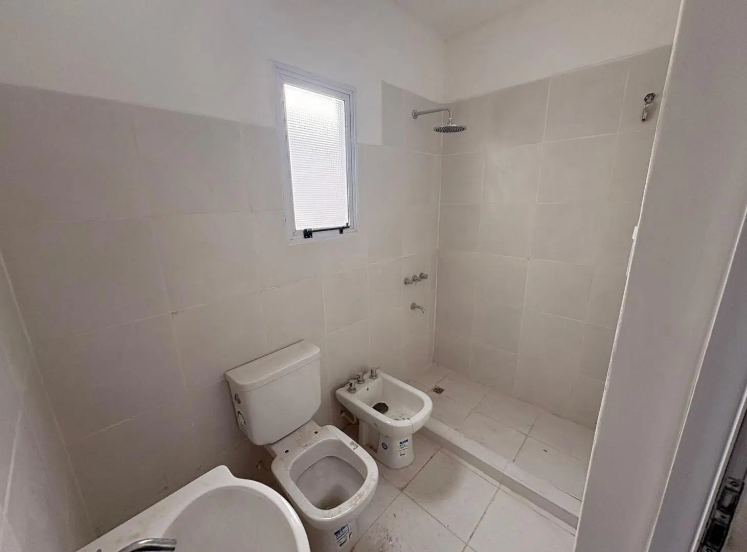 ALQUILER DEPARTAMENTO - ANZOATEGUI AL 100 - SALTA CAPITAL 5