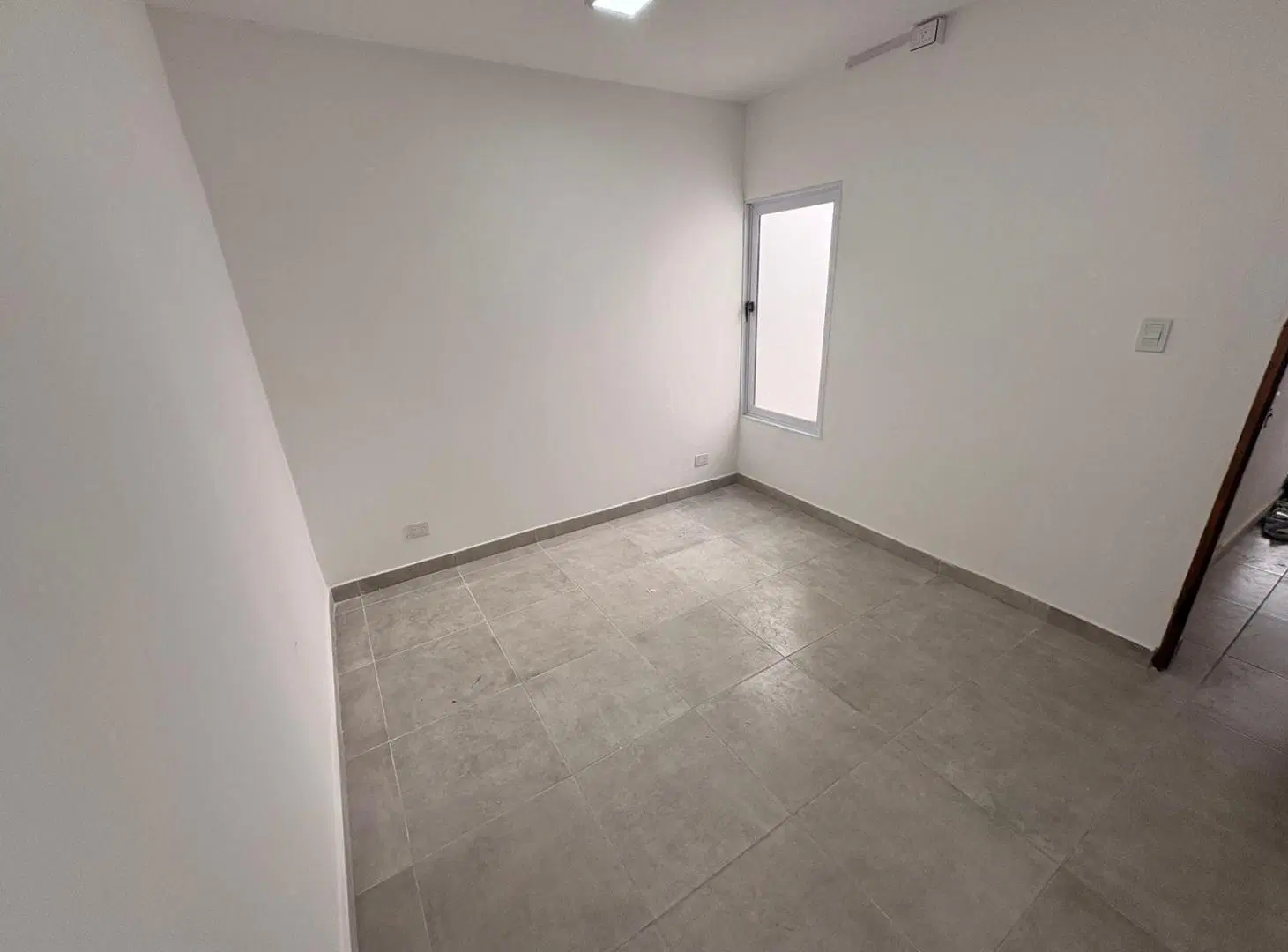 ALQUILER DEPARTAMENTO - ANZOATEGUI AL 100 - SALTA CAPITAL 2