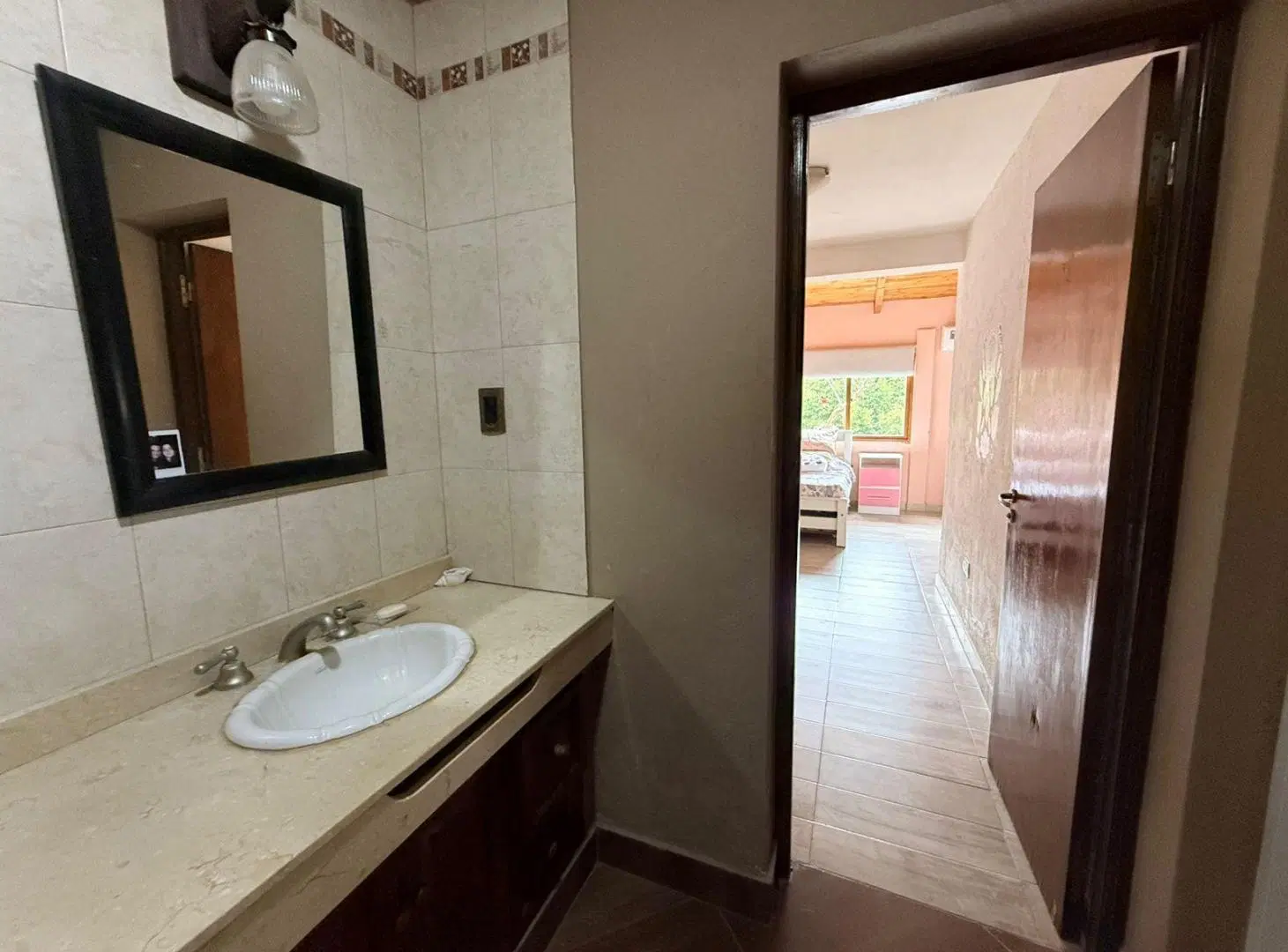 Casa espectacular en La Lucinda 3